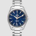 Omega Q9WGU7
