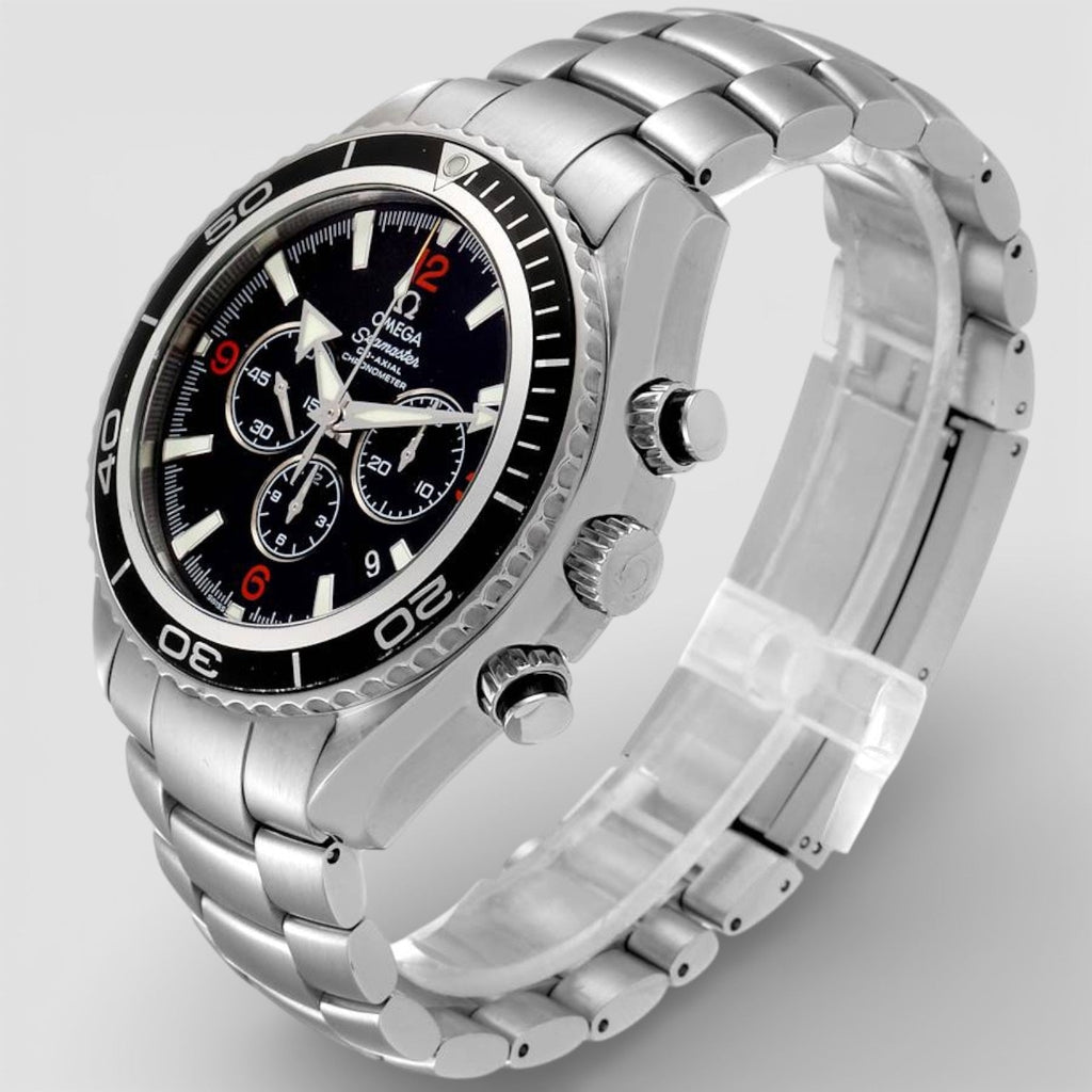 Omega QB4DL9