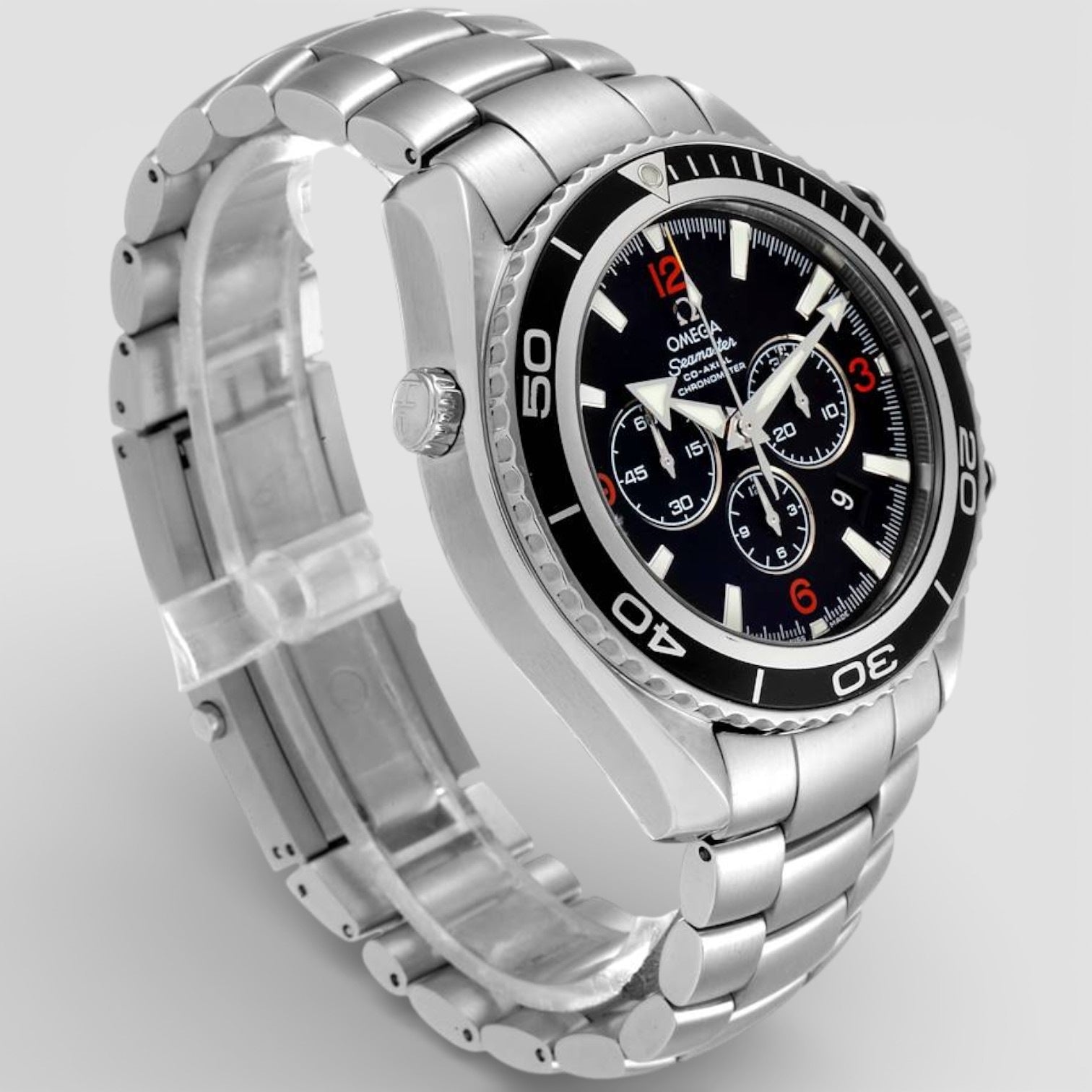 Omega QB4DL9