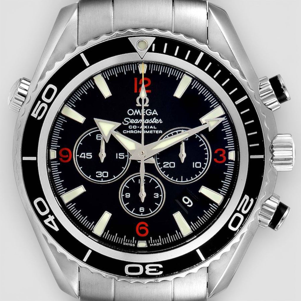 Omega QB4DL9