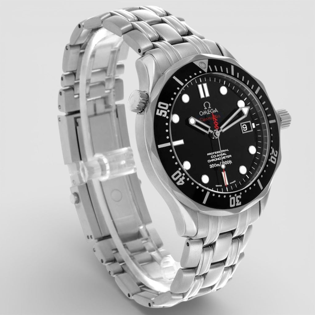 Omega QHIQE9