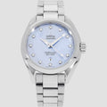 Omega QHMQL7