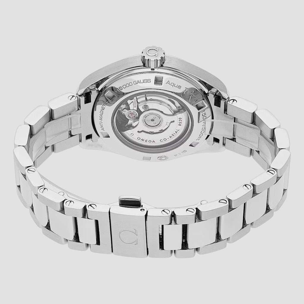 Omega QHMQL7