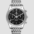 Omega QHN011