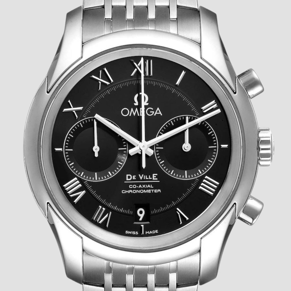 Omega QHN011