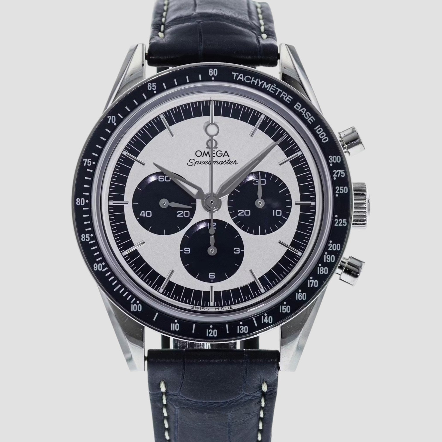Omega QWG5N8