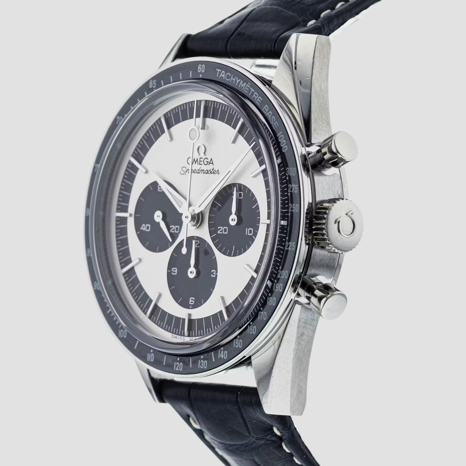 Omega QWG5N8