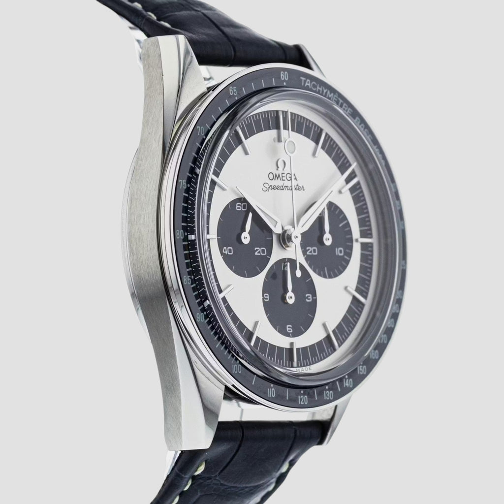 Omega QWG5N8