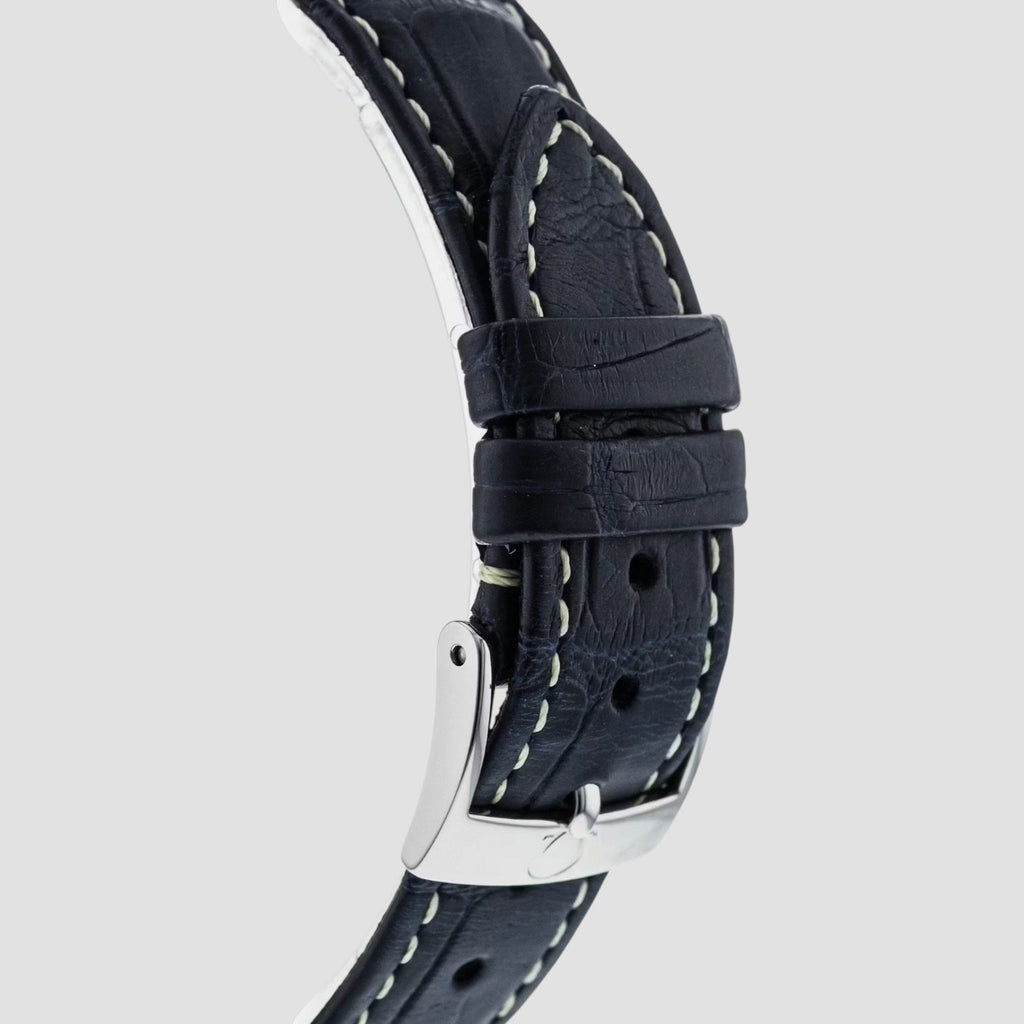 Omega QWG5N8