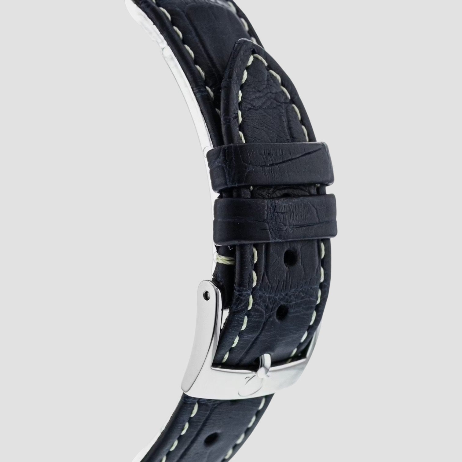 Omega QWG5N8