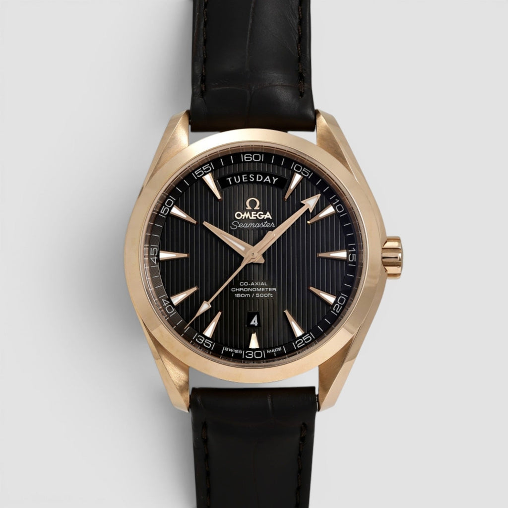 Omega RKDTX4