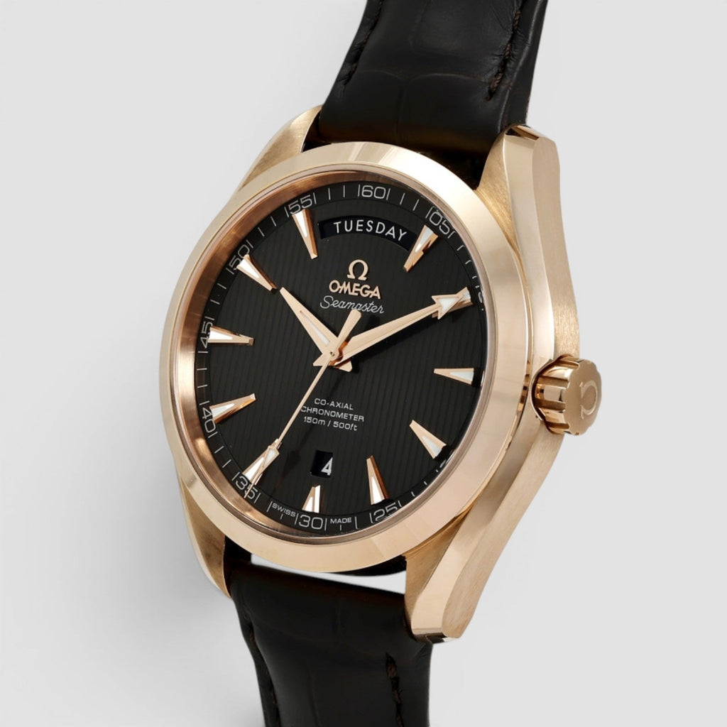 Omega RKDTX4