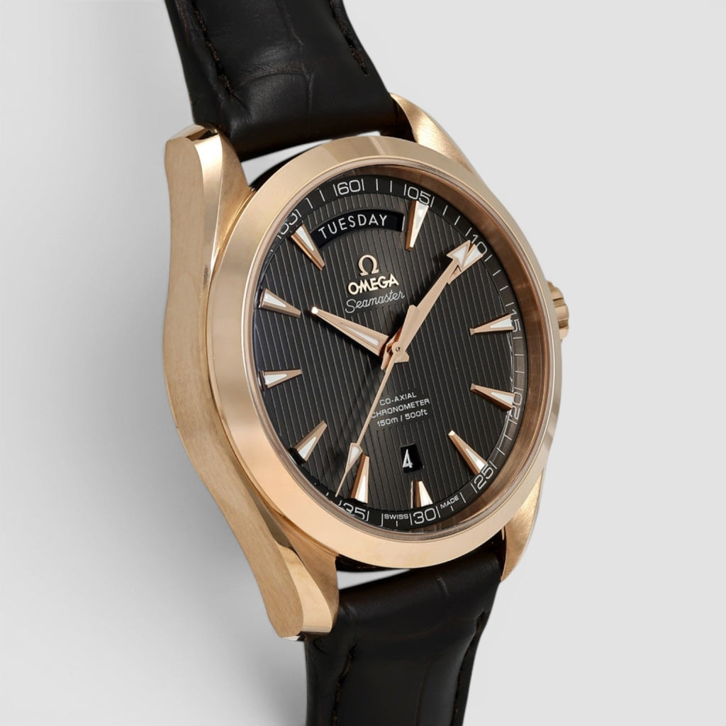 Omega RKDTX4
