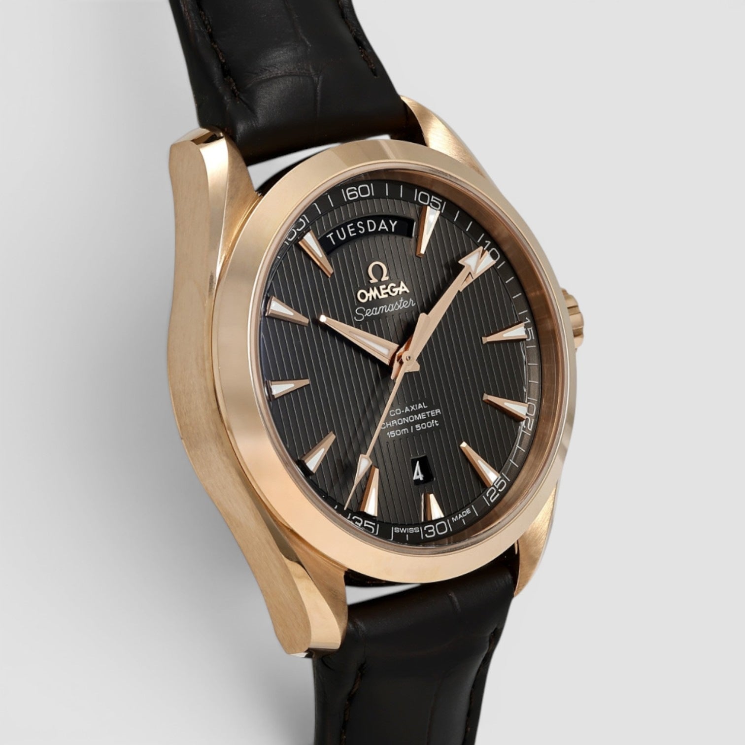 Omega RKDTX4
