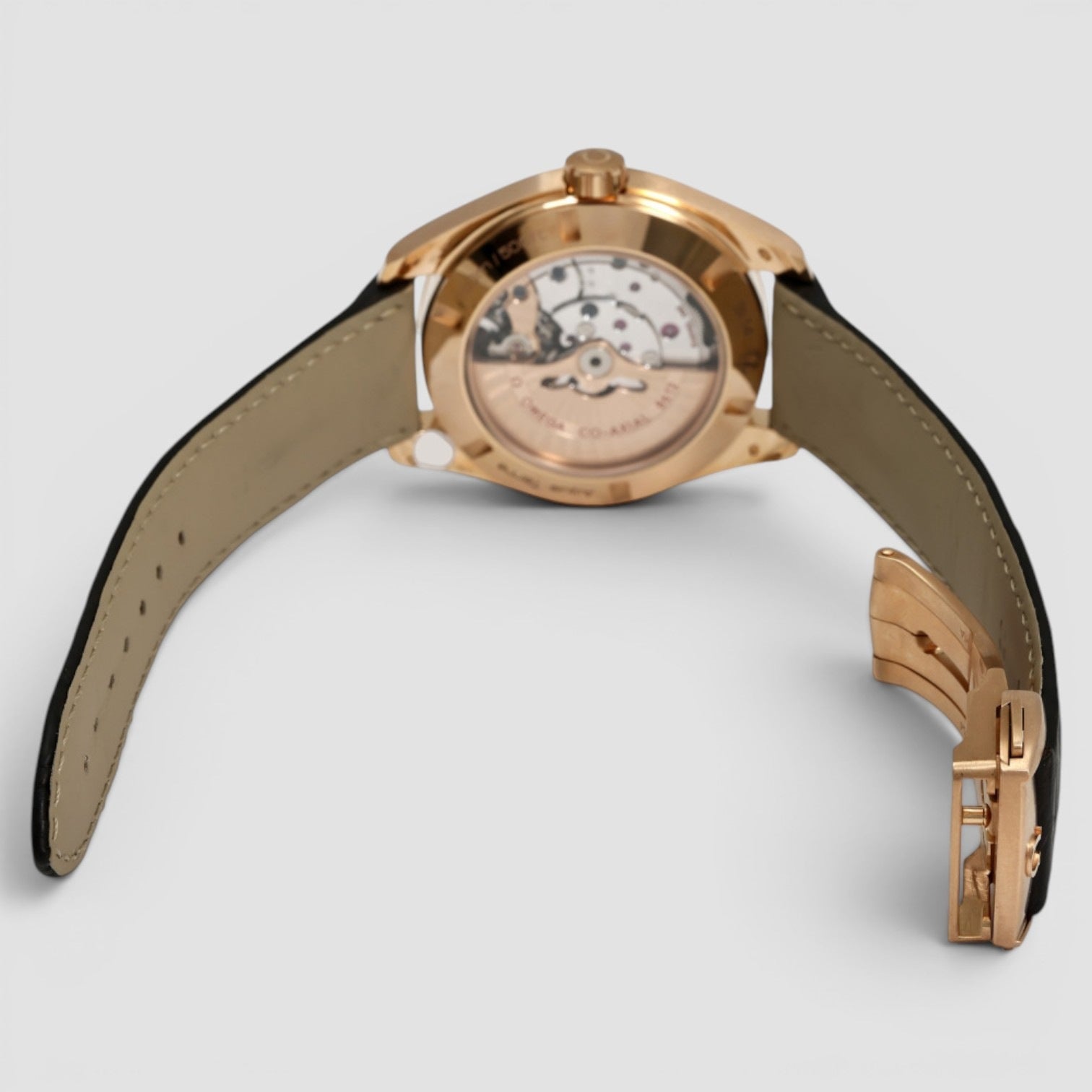Omega RKDTX4