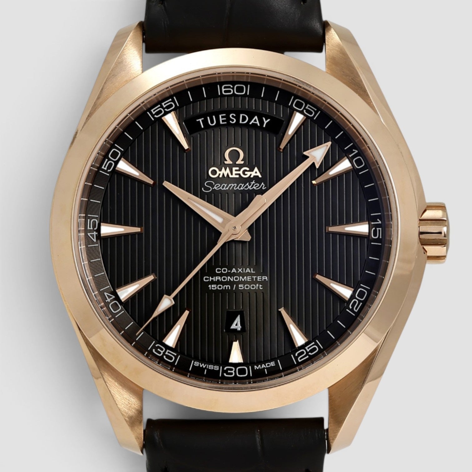 Omega RKDTX4